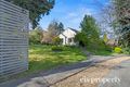 Property photo of 3 Pearson Street New Norfolk TAS 7140