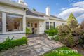 Property photo of 3 Pearson Street New Norfolk TAS 7140
