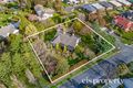 Property photo of 3 Pearson Street New Norfolk TAS 7140