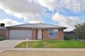 Property photo of 9 Silverleaf Road Kialla VIC 3631