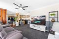 Property photo of 2 Lamb Place Lake Coogee WA 6166