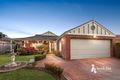 Property photo of 6 Pezzimenti Place Wonga Park VIC 3115