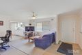 Property photo of 51 Fourth Street Boolaroo NSW 2284