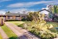 Property photo of 9 Hutchins Crescent Kings Langley NSW 2147