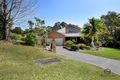 Property photo of 56 Oscar Ramsay Drive Boambee East NSW 2452