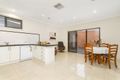 Property photo of 3/23 Gladstone Parade Glenroy VIC 3046