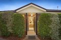Property photo of 3/23 Gladstone Parade Glenroy VIC 3046