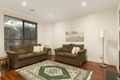 Property photo of 3/23 Gladstone Parade Glenroy VIC 3046