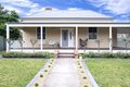 Property photo of 52 Guernsey Street Scone NSW 2337