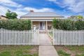 Property photo of 52 Guernsey Street Scone NSW 2337