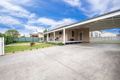 Property photo of 52 Guernsey Street Scone NSW 2337