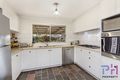 Property photo of 140 Reillys Road Neilborough VIC 3570