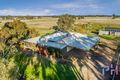 Property photo of 140 Reillys Road Neilborough VIC 3570
