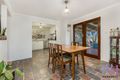 Property photo of 140 Reillys Road Neilborough VIC 3570