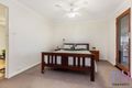 Property photo of 140 Reillys Road Neilborough VIC 3570