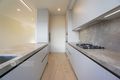 Property photo of 3/39 Lawson Street Hawthorn East VIC 3123