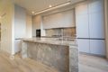 Property photo of 3/39 Lawson Street Hawthorn East VIC 3123