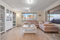 Property photo of 5 Bodella Gardens Atwell WA 6164