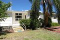 Property photo of 8 Warralong Crescent Coolbinia WA 6050