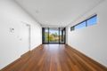 Property photo of 10/2 Woolley Street Indooroopilly QLD 4068