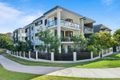 Property photo of 10/2 Woolley Street Indooroopilly QLD 4068