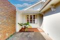 Property photo of 34 Howard Street Brunswick VIC 3056