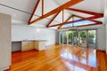 Property photo of 34 Howard Street Brunswick VIC 3056