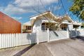 Property photo of 34 Howard Street Brunswick VIC 3056