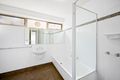 Property photo of 8/35 Walsh Street South Yarra VIC 3141