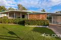 Property photo of 206 High Street Berserker QLD 4701