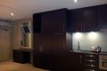 Property photo of 1707/480-490 Collins Street Melbourne VIC 3000