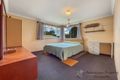 Property photo of 26 Vena Street Glendale NSW 2285