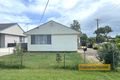 Property photo of 57 Pozieres Avenue Umina Beach NSW 2257