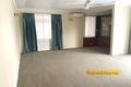 Property photo of 57 Pozieres Avenue Umina Beach NSW 2257