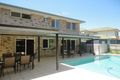 Property photo of 5 Kakadu Close Riverhills QLD 4074