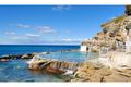Property photo of 6/84 Belgrave Street Bronte NSW 2024