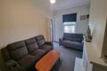 Property photo of 185 Esmond Road Risdon Park SA 5540