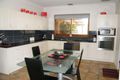 Property photo of 86 Montgomerie Terrace Streaky Bay SA 5680