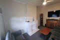 Property photo of 185 Esmond Road Risdon Park SA 5540