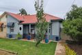 Property photo of 185 Esmond Road Risdon Park SA 5540