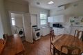 Property photo of 185 Esmond Road Risdon Park SA 5540