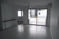 Property photo of 8/14-16 Nambour Mapleton Road Nambour QLD 4560