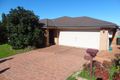 Property photo of 10 Herrick Close West Hoxton NSW 2171