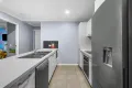 Property photo of 96 Napier Circuit Silkstone QLD 4304