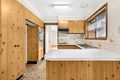 Property photo of 2/187 Jells Road Wheelers Hill VIC 3150