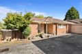 Property photo of 2/187 Jells Road Wheelers Hill VIC 3150