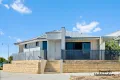 Property photo of 123 Howden Parade Alkimos WA 6038
