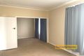 Property photo of 57 Pozieres Avenue Umina Beach NSW 2257