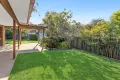 Property photo of 19 Minmai Road Mona Vale NSW 2103