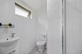 Property photo of 47 Inskip Street Rocklea QLD 4106